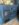 8A9FEA99-B223-420B-BEA9-AC33B5527E5C.jpeg