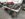 8862CF1B-B3CA-41AB-A8EF-B76B65BE70AE.jpeg