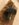 FC902BAC-E33F-4EF8-BFCB-F0264E75F3DE.jpeg