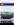 Screenshot_20200623-071130.png