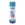 _0018_sprayway-glass-cleaner.jpg