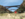Bridge.png