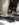 832DAC3D-5BA5-49DE-9CAA-8420A577FF78.jpeg