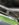 56E988F1-6738-4E8A-8D17-69356DC05BF4.jpeg