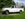 4232d1237815154-7-lug-wheels-f250.jpg