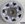 3284BWheel.1.JPG