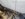 received_558244181532469.jpeg