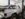 received_1312631715593257.jpeg