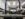 received_788330911701435.jpeg