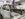 received_2593306307587620.jpeg