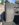 D8B3D23E-182B-40FE-8982-EABC63B59B74.jpeg