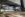 received_189610012472110.jpeg