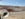 50038672988_a42f8caa51_5k.jpg