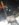 FB0C0A31-0EC8-4A14-A839-3AB6E8FB6F03.jpeg