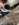390DCFE2-09F8-469F-8AA9-1AF8B60D13CE.jpeg