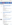 90E9E495-77F5-45D8-B611-6BE8BD1D5E09.png