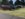 6F73C51A-90ED-4BDE-80D3-B0F7CE87D1C5.jpeg