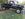 3389B1DD-69D9-4EB8-9F95-3D0FAD1417BA.jpeg