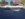 1AD1364C-289C-4337-99FF-1DAA0175B469.jpeg