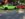 1D4A56DA-0259-40D1-907C-2C2397E48057.jpeg