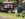 BA42E7B1-ADC4-4AC9-ABEC-B4E65E52E3D8.jpeg