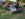 B3B9E943-38F8-4BF1-8D58-8B9DAF7A5F7F.jpeg