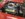 DE81B171-7494-4CC7-8F29-10202581DD01.jpeg