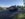 45C6D189-97FE-4F52-B9F4-9ED41FC33CCE.jpeg