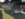 6030C16F-97E1-4F2E-8F42-2BC2898878A9.jpeg