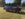 9438F21D-8EF0-4421-92CB-519C8C72AA76.jpeg