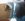 IMG_0793.JPG