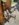 989F0FC3-1372-44FA-B6F3-B2BECFBC3E2A.jpeg