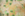 download.png