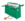TS-Shear-Model-52H.png