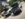 64426DD3-B08B-4EB9-BE73-CAA250885366.jpeg