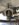 BBE1FE75-CCDF-4FC9-BBBE-B4C98D5EA521.jpeg