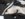 80C410D6-B430-44F7-AC98-CEE544439DEB.jpeg