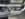 A9483B97-F1BD-46F0-A1AF-0463079E1310.jpeg