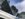 AD4AFC6C-494A-4D46-BDDE-AF606E47D822.jpeg