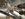 E7B0EE39-8A1B-456F-A0CD-BB044AE1CC5C.jpeg