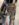 D0195789-55C8-4DC5-8C47-AC7148435FCF.jpeg