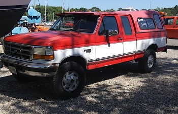20200622_152844.jpg