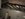 843B30CA-BC22-4560-8F2A-CB57E314EA85.jpeg