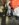C94B4BE6-EA5A-41E5-AC42-7EFF35850EE9.jpeg