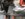 283C9E52-F667-43DF-8BB3-9CB104ABB98B.jpeg