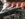 8F7262A5-B8F2-4C00-B09B-84B76A045356.jpeg