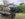 received_271736044083293.jpeg