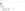 upload_2020-6-28_14-26-12.png
