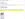 upload_2020-6-28_14-29-51.png