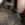 30609F16-D451-45BF-A385-2F6445BADEA8.jpeg